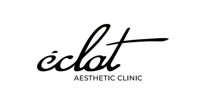 Eclat Aesthetic Clinic